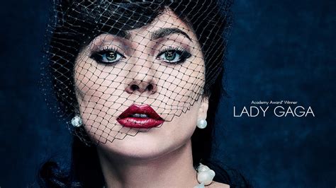 lady gaga face house of gucci|House of Gucci download.